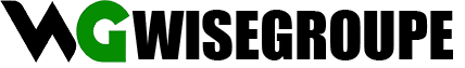WISE GROUPE