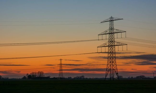 pexels-skitterphoto-917-scaled-1-1024x683